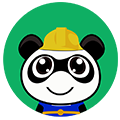 房子装修公司哪家好-台州装修风格预算多少钱-家装报价装效果图网-十大别墅装修公司
